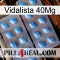 Vidalista 40Mg viagra4